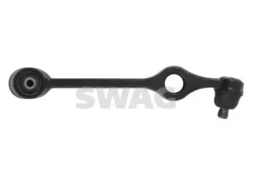 Рычаг независимой подвески колеса, подвеска колеса SWAG купить